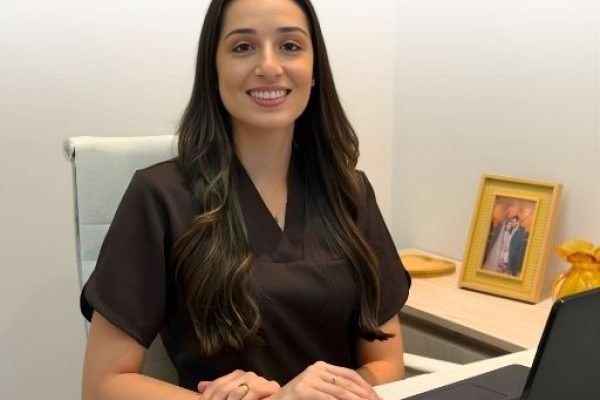 tatiane Ruiz - comp